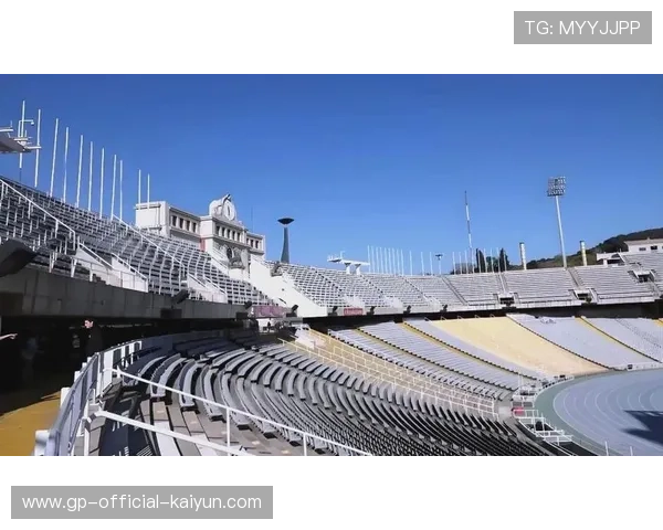 巴塞罗那快速推进直接打破节奏结构