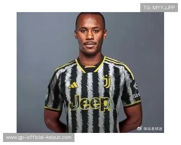 尤文青训体系再现神童！豪门准备提前截胡