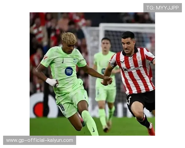 巴萨对毕巴20胜3平纪录太恐怖！