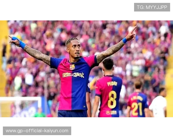 巴萨C计划启动，青训后卫或被迫提前提拔