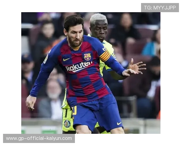 巴萨动荡升级！反对派集结反击