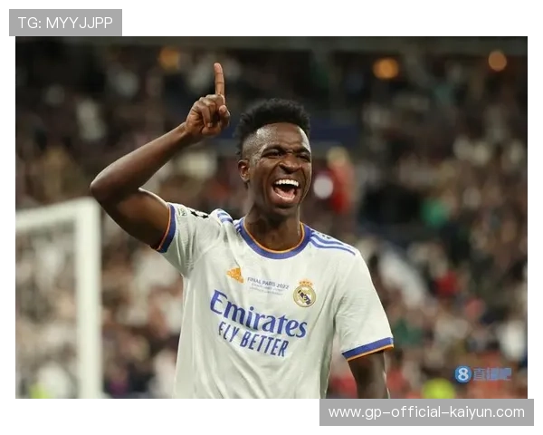 马卡：维尼修斯罚点球让姆巴佩错失戴帽的机会，马修·维纳