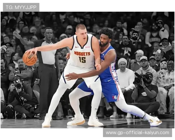 浓眉续约谈判陷入僵局，独行侠考虑交易选项