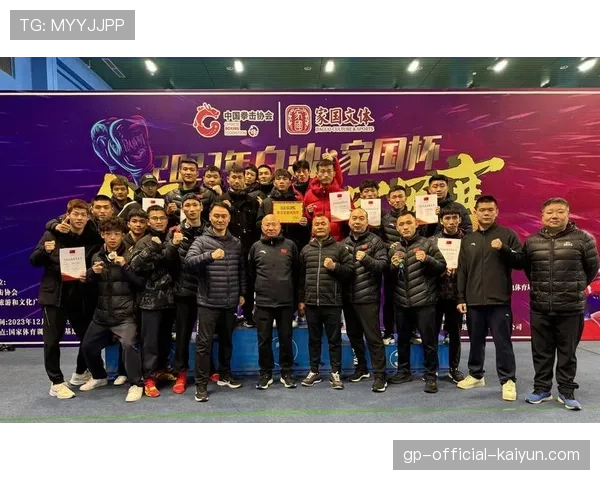 世界拳击锦标赛 中国选手斩获男子中量级金牌,拳击世锦赛冠军