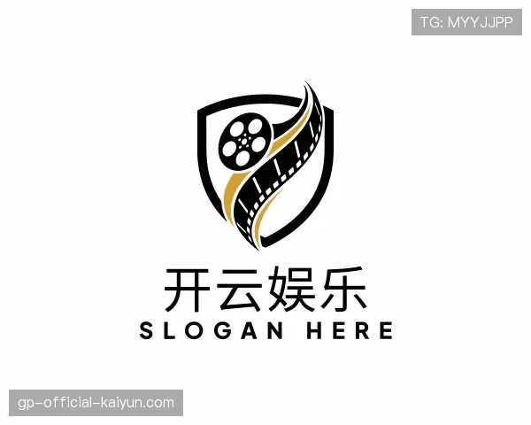 知道开云官方网站